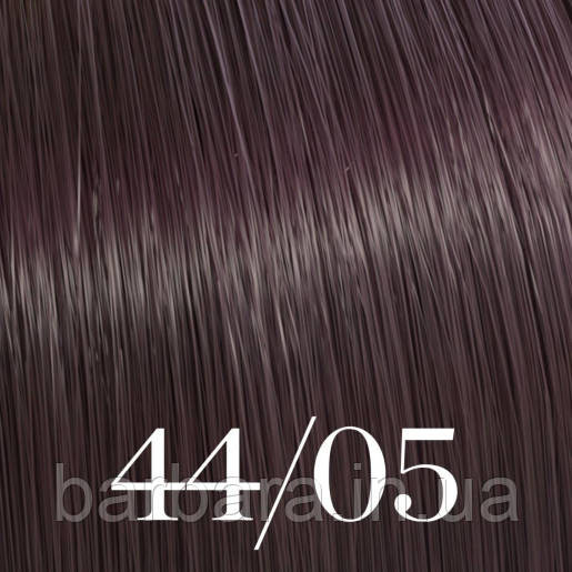 44/05 Колотач плюс Фарба Wella Color Touch Plus 44/05 гіацинт для волосся Київ - фото 3