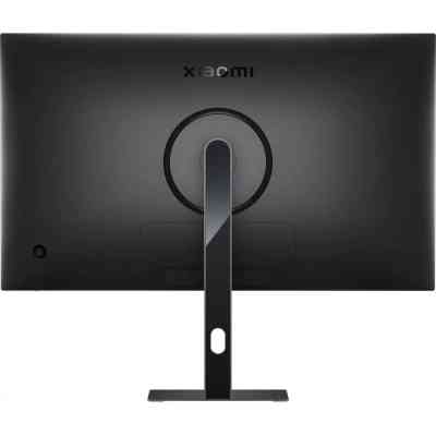 Монітор Xiaomi 4K Monitor A27Ui (ELA6221EU) Вінниця