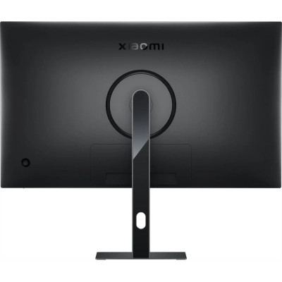 Монітор Xiaomi 4K Monitor A27Ui (ELA6221EU) Вінниця - фото 3