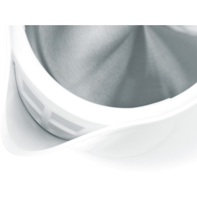 Электрочайник ECG RK 1758 Grey (RK1758 Grey) Винница - изображение 11