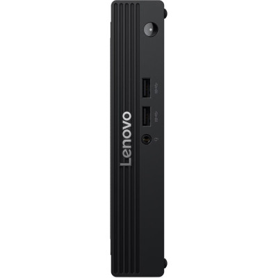 Комп'ютер Lenovo V100q / i3-N305, 16, 512, KM (13GE000PUI) Вінниця - фото 1