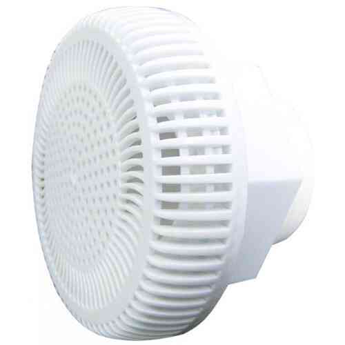 Форсунка Emaux EM3845 для СПА Киев