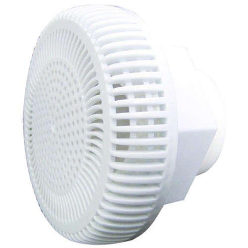 Форсунка Emaux EM3845 для СПА Київ - фото 1