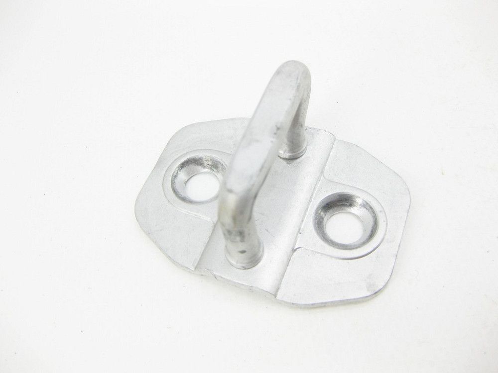 Mercedes-Benz  A0997230300 Петля - вуха замка дверей E-class W212 C-Class Estate S204 C-Class W204 GLK X204 C-Class Coupe C204 E-class S212 ML/GLE W16 Одесса - изображение 10