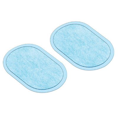 Электростимулятор Beurer SET EM 20 Neck Винница - изображение 1