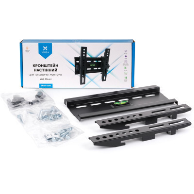 Кронштейн Vinga TM20-2251 Винница - изображение 9