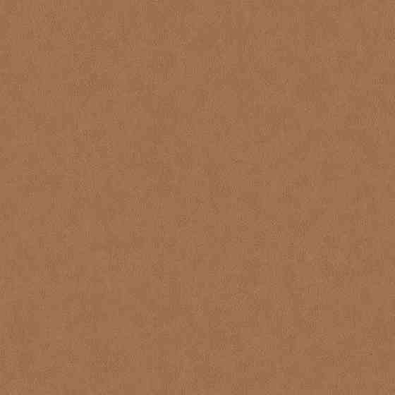 Шпалери BN International Grand Safari 220505 Київ