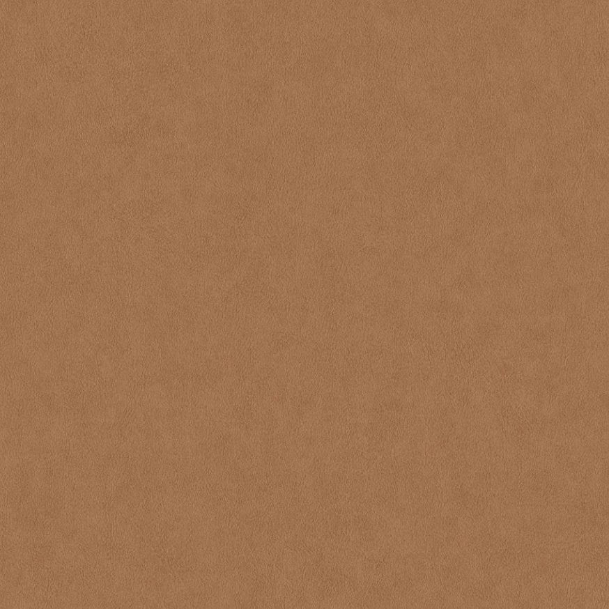 Шпалери BN International Grand Safari 220505 Київ - фото 1