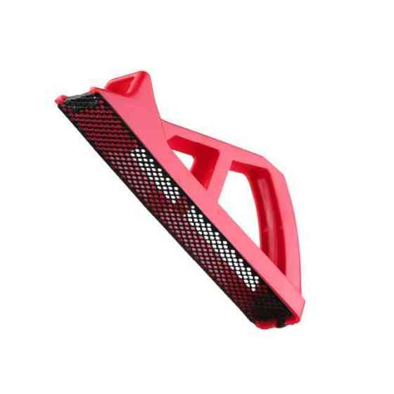 Цикля по гіпсокартону 250 мм НТ-3602 Харків