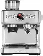 Кавомашина   Gastroback Design Espresso Advanced Duo 42626 Київ - фото 1