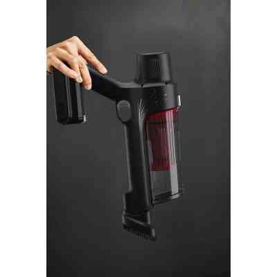 Пылесос Rowenta RH6A73WO Винница