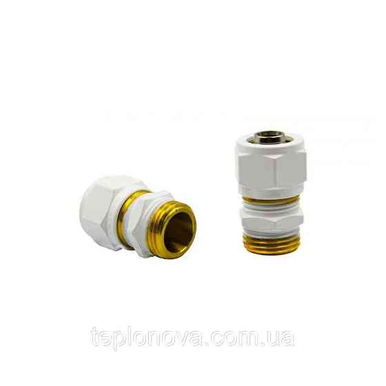 Комплект маскировочный Vario Term GZ1/2