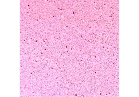 Матрац MatroLuxe Flip Granat 140x200 Біло-червоний Київ