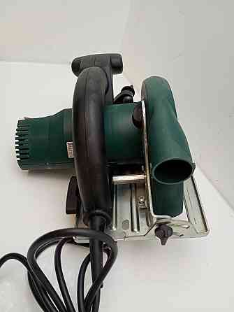 Пила циркулярна Metabo KS 54 (Б клас) Луцьк