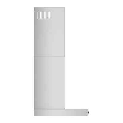 Витяжка кухонна Faber TSP X A60 2LS (325.0568.817) Вінниця