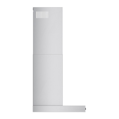 Витяжка кухонна Faber TSP X A60 2LS (325.0568.817) Вінниця - фото 6