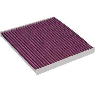 Фільтр салону HERTH+BUSS JAKOPARTS J1342011BF Вінниця