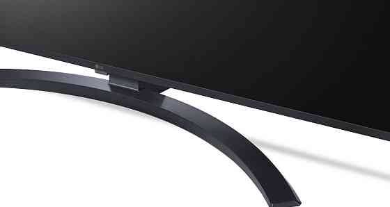 Телевізор LG 75UT81003LA Київ