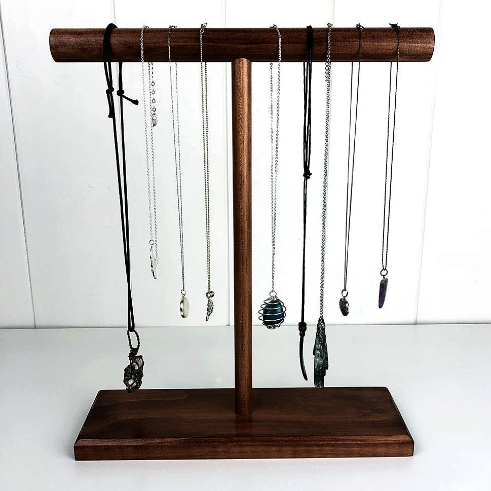 Органайзер для браслетів і годинників "Падма 1" капучино Миколаїв - фото 1