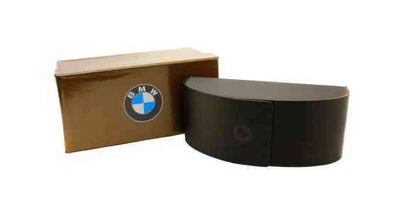 Футляр для очков классический BMW Киев