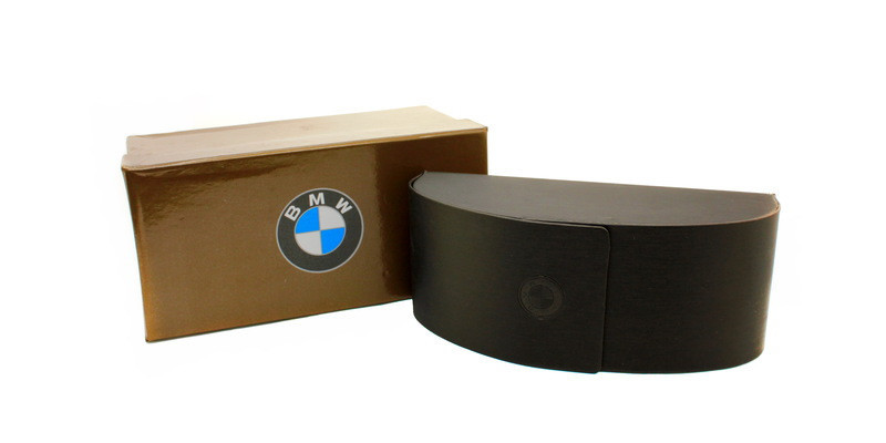 Футляр для класних окулярів BMW Київ - фото 1