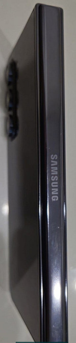 Телефон Samsung Fold 5 Харьков - изображение 2