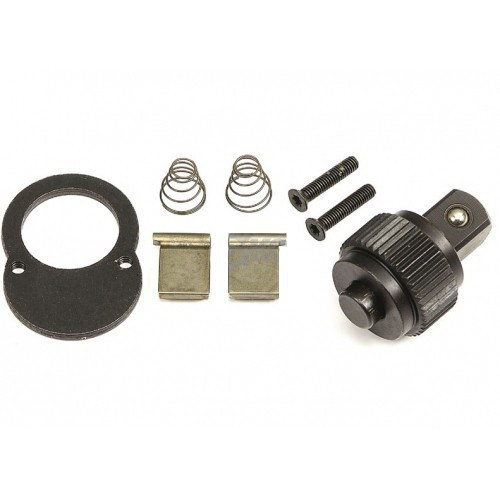 Ремкомплект до динамометричного ключа ANAM0803 TOPTUL ALAH0803 Одеса - фото 1