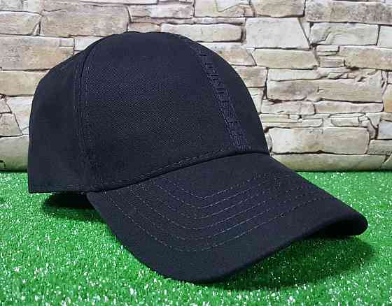 Бейсболка UNDER ARMOUR Київ