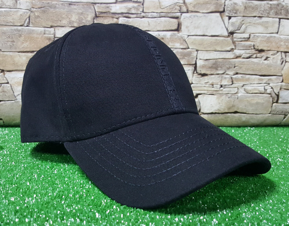 Бейсболка UNDER ARMOUR Київ - фото 1