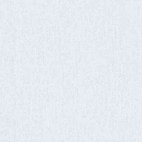 Шпалери Marburg New Modern Schoner Wohnen 31806 Київ