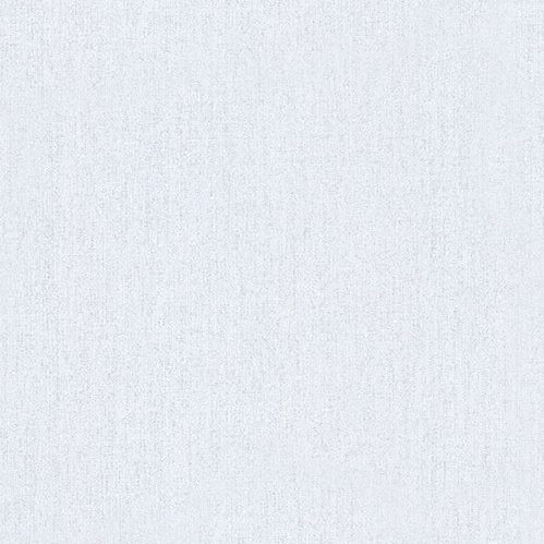 Шпалери Marburg New Modern Schoner Wohnen 31806 Київ - фото 1