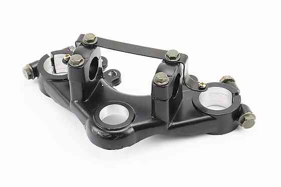 Траверса верхня (пластина) 125J Киев