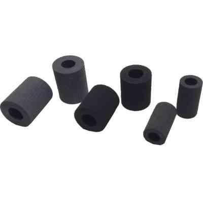 Накладка ролика захоплення PANASONIC DP-С262/322/3530/4530/6030/8035 6 шт AHK (3204701) Вінниця