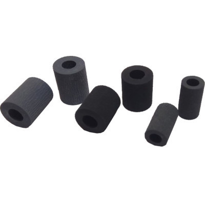 Накладка ролика захвата PANASONIC DP-С262/322/3530/4530/6030/8035 6 шт AHK (3204701) Винница - изображение 1