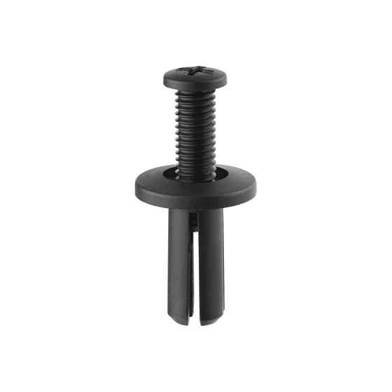 Пістон, 2804303-K0 універс. 11066 Київ