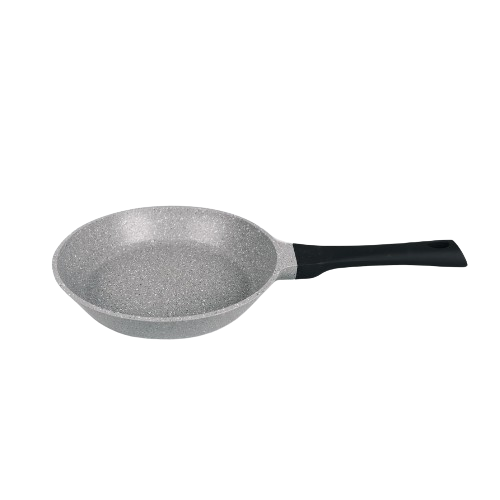 Сковорідка d26см а/п Granite MR-4026 Maestro Житомир - фото 1