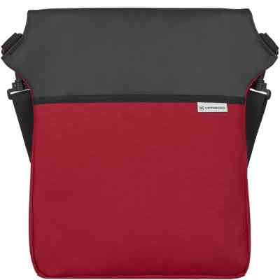 Сумка Victorinox Travel Altmont Original Red (Vt606753) Винница