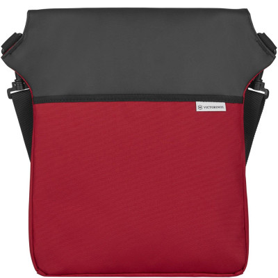 Сумка Victorinox Travel Altmont Original Red (Vt606753) Винница - изображение 3