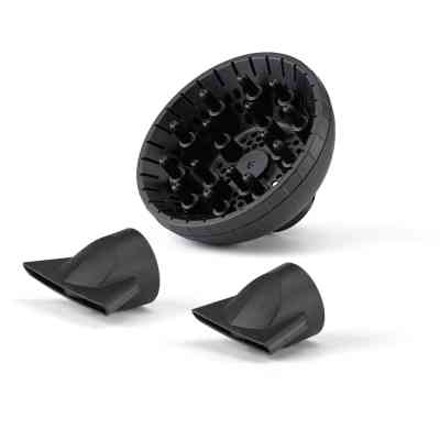 Фен Babyliss 6719DE Вінниця