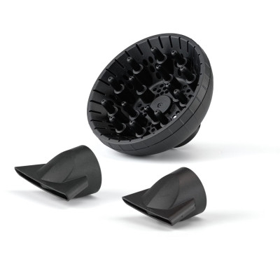 Фен Babyliss 6719DE Винница - изображение 5