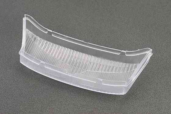 Honda TACT AF-24 "скло" - фари, прозоре Київ