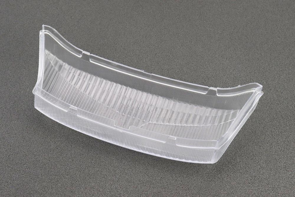 Honda TACT AF-24 "скло" - фари, прозоре Київ - фото 2