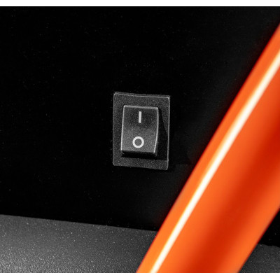 Обогреватель Neo Tools 90-081 Винница - изображение 7