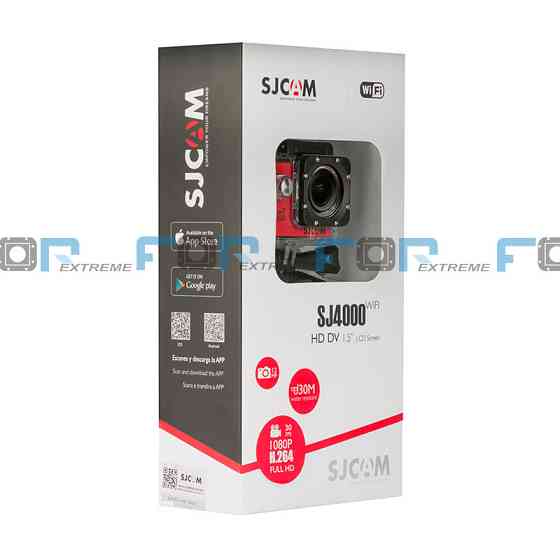 Флеш-накопичувач ADATA USB 2.0 AUV 240 64Gb Black Київ