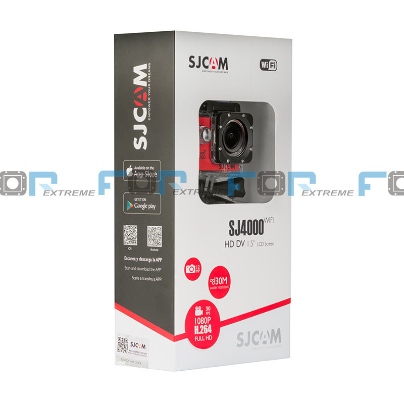 Флеш-накопичувач ADATA USB 2.0 AUV 240 64Gb Black Київ - фото 5