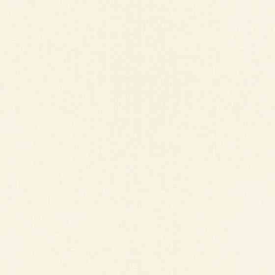 Шпалери Rasch Poetry 960754 Киев