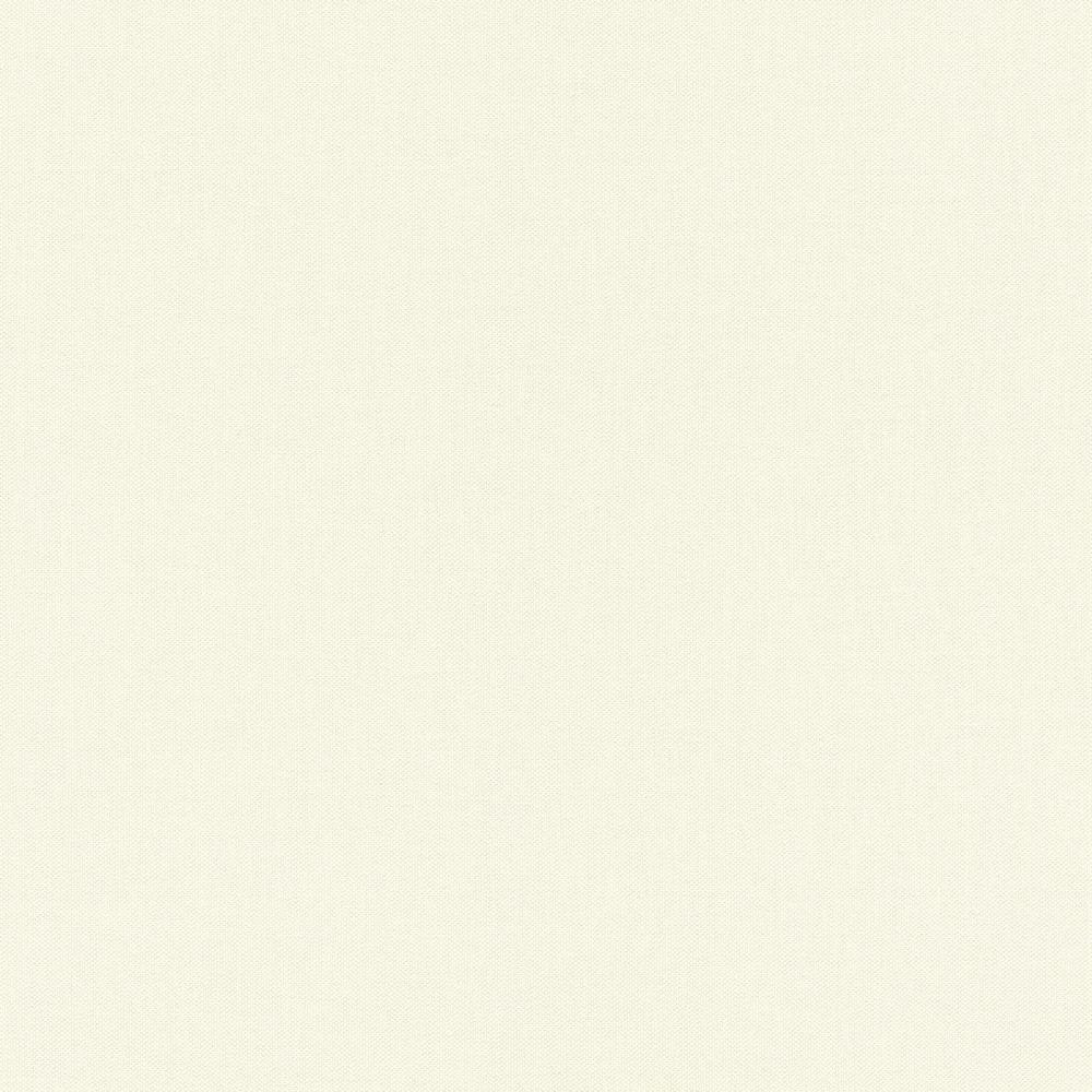 Шпалери Rasch Poetry 960754 Киев - изображение 1