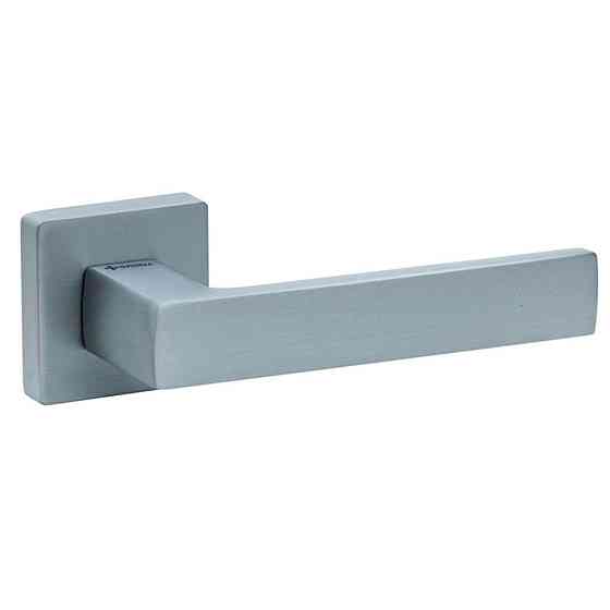 Ручка SYSTEM FOSIL HA124RO11 CBM Київ