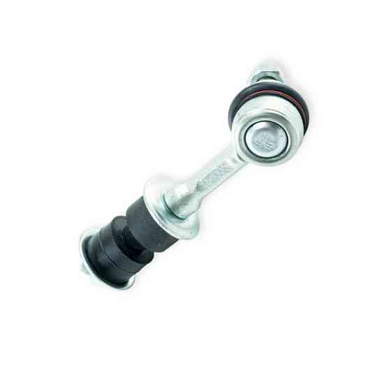 Стойка Тойота Avensis T27, Auris ZWE18 заднего стабилизатора Мукачево