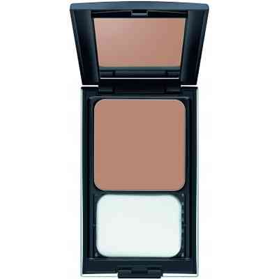 Пудра для лица Malu Wilz Perfect Finish 05 - Timeless Rosy Beige (4043993455057) Вінниця